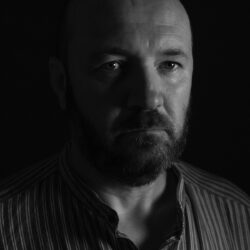 Oprescu