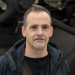 Dimeny Haszmann Arpad