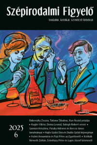 SZIF 2025 6 BORITO B1